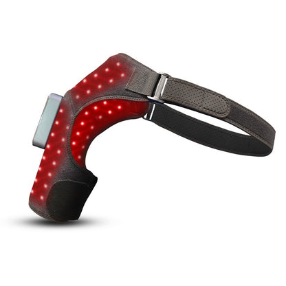 RejuvaShoulder Massager