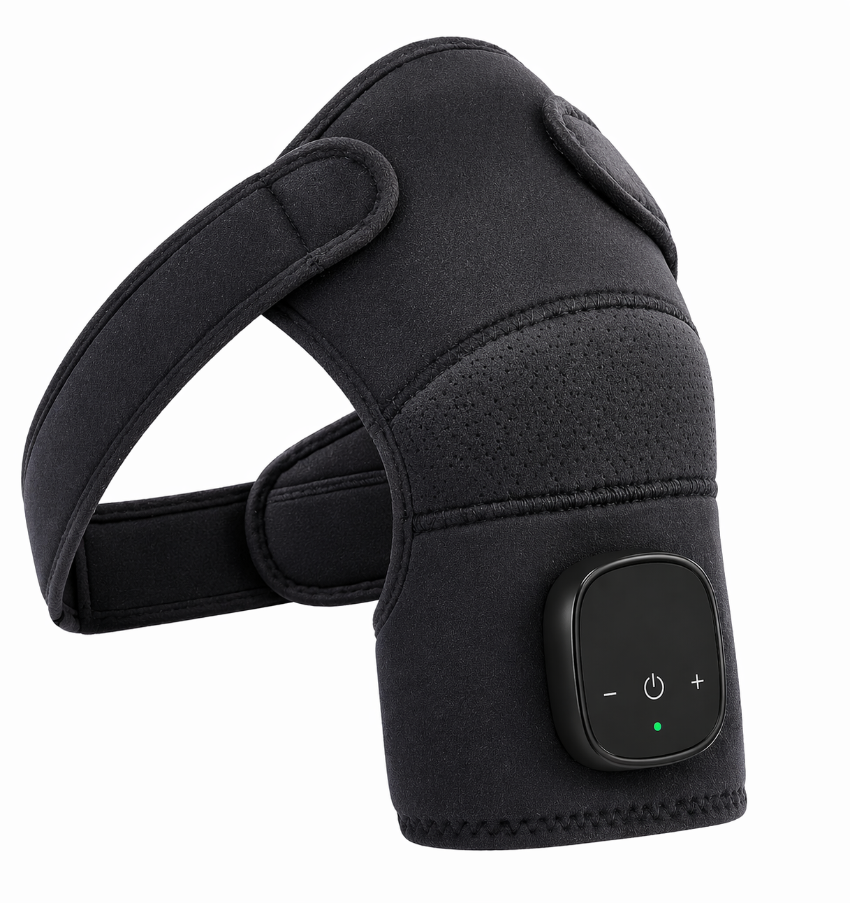 RejuvaShoulder Massager