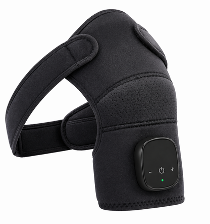 RejuvaShoulder Massager