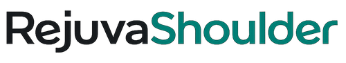 RejuvaShoulder